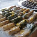 낙원떡집 이미지