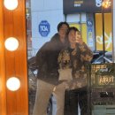 김사위치킨 | 센 일상 _ 겨울은 끝나가고 ,, (2월)