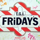 달콤마트 이미지