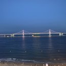 비에스모터스(주) 이미지