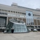 오타루커피 | 삿포로 근교 여행 오타루 다녀온 후기 | 계획없이 돌아다닌 여행