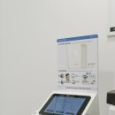 개금365한의원 이미지