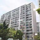 한가람세경 이미지