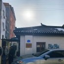 제천여인숙 이미지