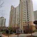 신창면 온천대로 이미지