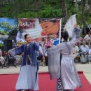 사랑가B 이미지