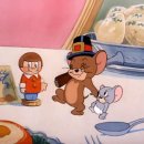 현대식당 이미지