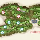 근영농장 이미지