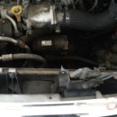 오송카랜드 이미지