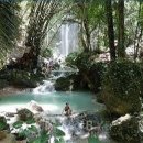 동부환경산업(주) 트래블바이크