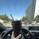 CU 대구죽전점 이미지