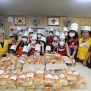 금오여자고등학교 이미지