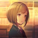 몽키매직 이미지