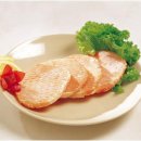 수제돈가스 위 이미지