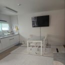 금곡선샤인민박펜션 이미지