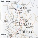 내일1리 이미지