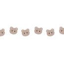 버블세탁소 이미지