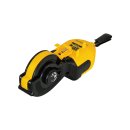 안산유통상가 6동 | 자동먹통 찾는다면? 타지마 PS-RAKB / 안산 유성기기 / 먹통