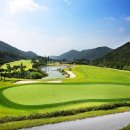 동호골프클럽 이미지