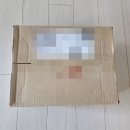 창의 과학실험(2반) | 과학실험키트 그래핀 신소재 태양광 전기 실험 키트 후기 과학고 입시 창의 체험 추천