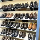 내야지 | 추천인 페이백 25000원 | 고급미와 가성비 동시에 챙기는 신랑예복 전문점 종로 알라모다 후기 | 할인꿀팁