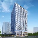 명보건설(주) 이미지