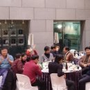 보성고등학교 이미지