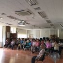 대평보건지소 이미지