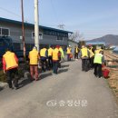 청양 경로당 이미지