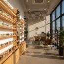 루트안경 | 수원 루트안경 호매실 안경점 정밀 피팅 다녀온 후기