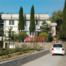 큰산장여관 이미지