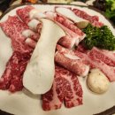 모란역 한우 맛집 친절 한우마을 생고기 전문점 회식 리뷰