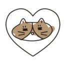 구리안주 이미지