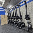 크로스핏 아띠 이미지