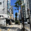 오슬랑커피신당점 | 신당러의 주말 혼밥 해장일기 | 신당 하동진 국밥