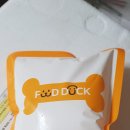 안성푸드덕