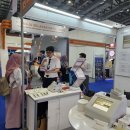 메디원(주) 이미지