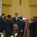 대한예수교장로회 신일교회 이미지