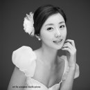 피오나 - 남양주시 마석로 27-6 | 피오나