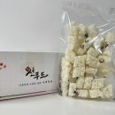 주식회사 선푸드 이미지
