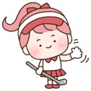 보령베이스컨트리클럽 이미지