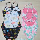 [수영 용품 추천] 하이컷 수영복 브랜드 비교 / 키로우, 졸린, 후그, 풀타임, 아레나