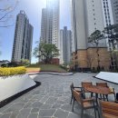 힐스테이트봉담 경로당 네이버블로그