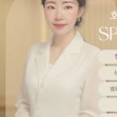 사이,담 이미지