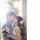 페레스튜디오 이미지