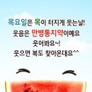 개 웃는날 이미지