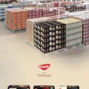 에스씨코리아 이미지