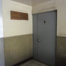 신일해피트리경로당 이미지