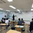 서귀포외국문화학습관 이미지