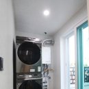 에덴파크 이미지